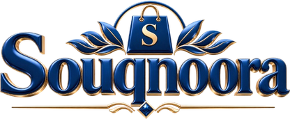 Souqnoora